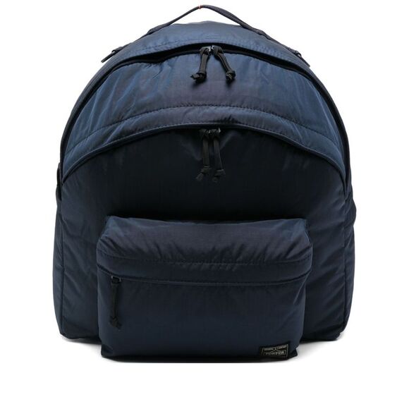 Porter Men's Bags.. Blue
